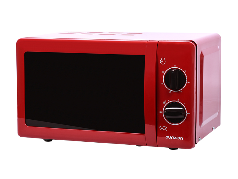 Микроволновая печь Oursson MM2006/DC 
Микроволновая печь Oursson MM2006/DC