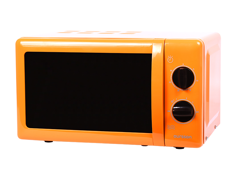 Микроволновая печь Oursson MM2006/OR
Микроволновая печь Oursson MM2006/OR