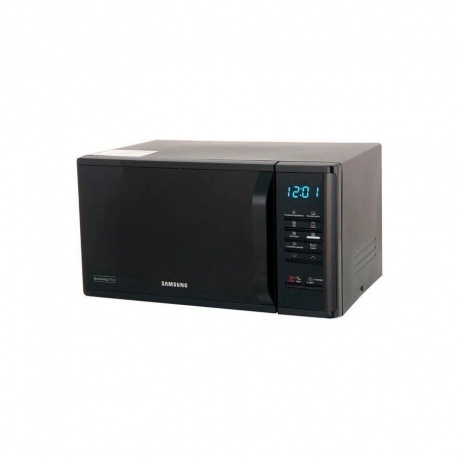 Микроволновая печь Samsung MG23K3513AK
Микроволновая печь Samsung MG23K3513AK