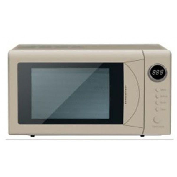 Микроволновая печь Braun MWB-20D03P
Микроволновая печь Braun MWB-20D03P
