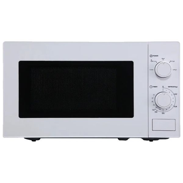 Микроволновая печь Horizont 20MW700-1378DMW
Микроволновая печь Horizont 20MW700-1378DMW