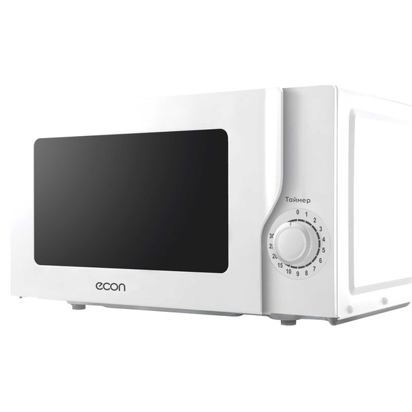 Микроволновая печь Econ ECO-2035M
Микроволновая печь Econ ECO-2035M