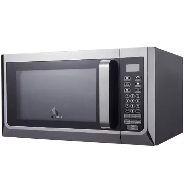 Микроволновая печь Airhot WP1000-30L
Микроволновая печь Airhot WP1000-30L