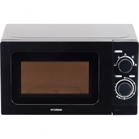 Микроволновая печь Hyundai HYM-M2065 20л. 700Вт белая
Микроволновая печь Hyundai HYM-M2065 20л. 700Вт белая