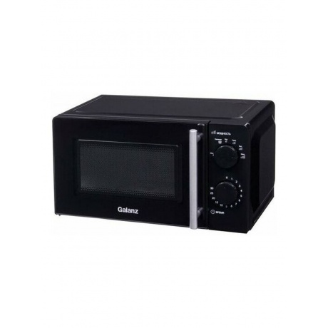 Микроволновая печь Galanz MOS-2004MB 20л. 700Вт черная, Черный
Микроволновая печь Galanz MOS-2004MB 20л. 700Вт черная, Черный