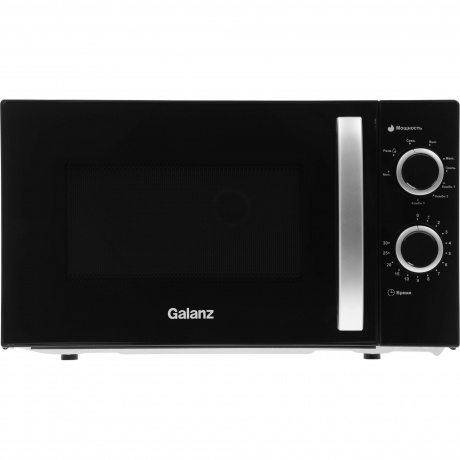 Микроволновая печь Galanz MOG-2009MB 20л. 700Вт черная, Черный
Микроволновая печь Galanz MOG-2009MB 20л. 700Вт черная, Черный