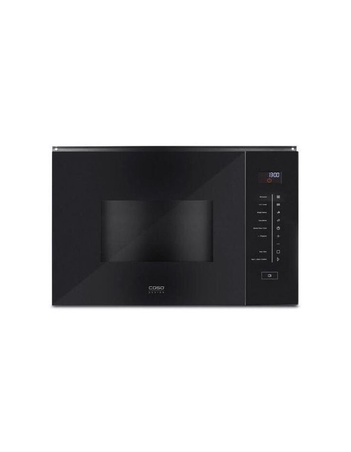 Микроволновая печь Caso Selection E 25 MGS
Микроволновая печь Caso Selection E 25 MGS