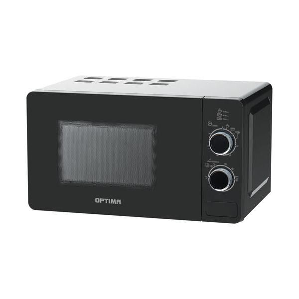 Микроволновая печь Optima MO-2110B
Микроволновая печь Optima MO-2110B
