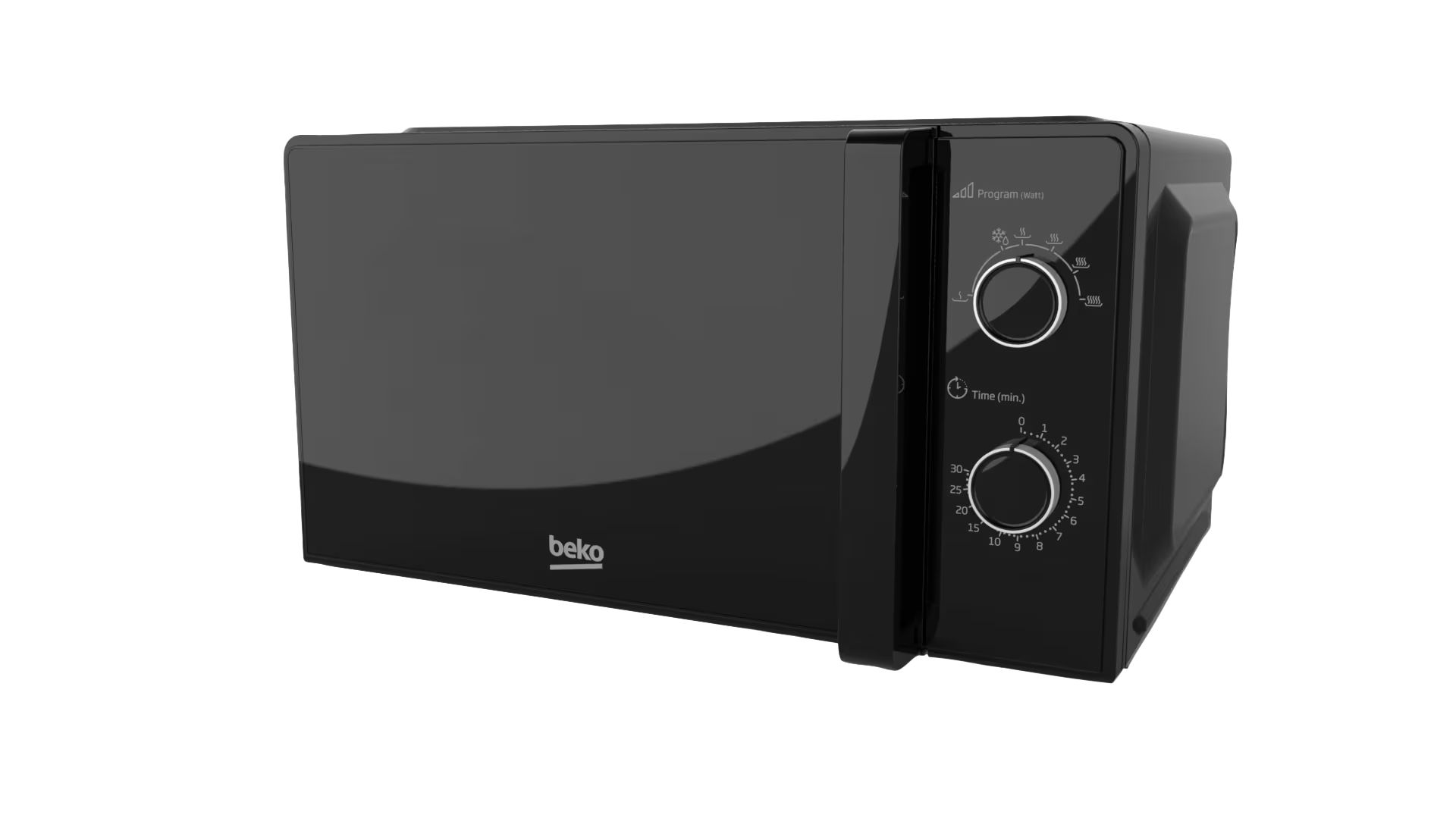 Микроволновая печь Beko MOC20100BFB
Микроволновая печь Beko MOC20100BFB