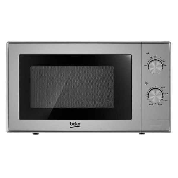 Микроволновая печь Beko MOC20100S
Микроволновая печь Beko MOC20100S