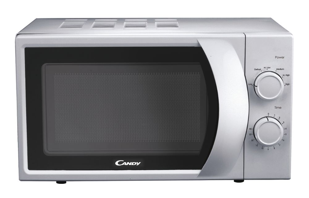 Микроволновая Печь Candy 20CBMS 20л. 700Вт серебристый
Микроволновая Печь Candy 20CBMS 20л. 700Вт серебристый