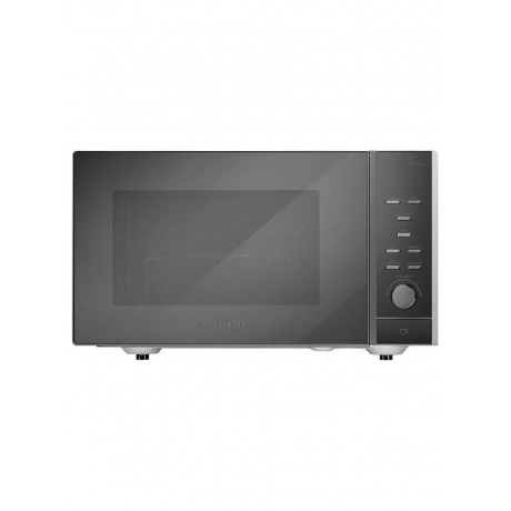 Микроволновая печь Kuppersberg TMW 230 MG
Микроволновая печь Kuppersberg TMW 230 MG