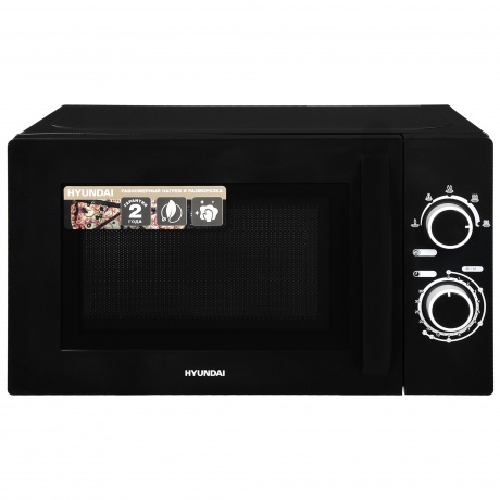 Микроволновая печь Hyundai HYM-M2058 20л. 700Вт черная, Черный
Микроволновая печь Hyundai HYM-M2058 20л. 700Вт черная, Черный