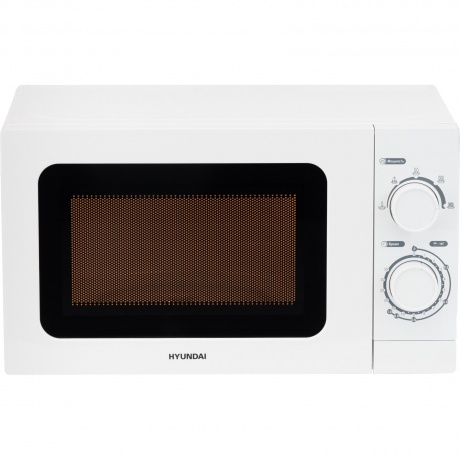 Микроволновая печь Hyundai HYM-M2064 20л. 700Вт белая, Белый
Микроволновая печь Hyundai HYM-M2064 20л. 700Вт белая, Белый