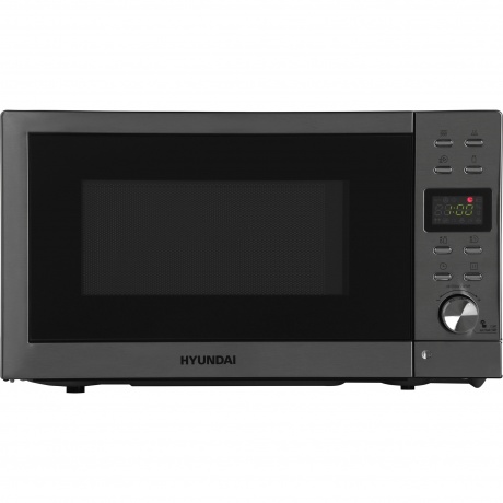 Микроволновая Печь Hyundai HYM-D3043 20л. 700Вт серебристый
Микроволновая Печь Hyundai HYM-D3043 20л. 700Вт серебристый