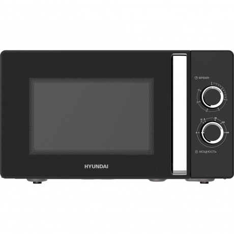 Микроволновая печь Hyundai HYM-M2012 23л. 800Вт черная/хром
Микроволновая печь Hyundai HYM-M2012 23л. 800Вт черная/хром