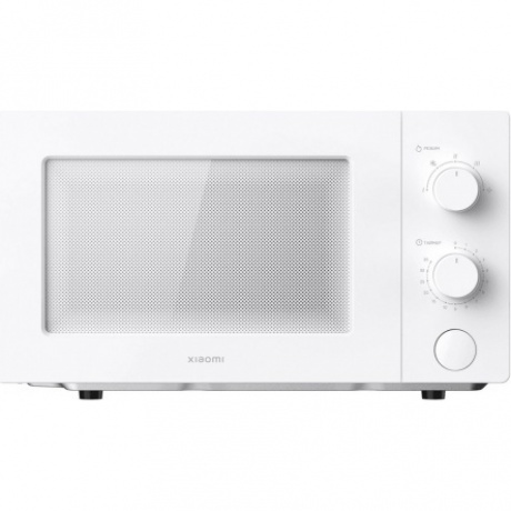 Микроволновая печь Xiaomi Microwave Oven (BHR7405RU) хорошее состояние
Микроволновая печь Xiaomi Microwave Oven (BHR7405RU) хорошее состояние