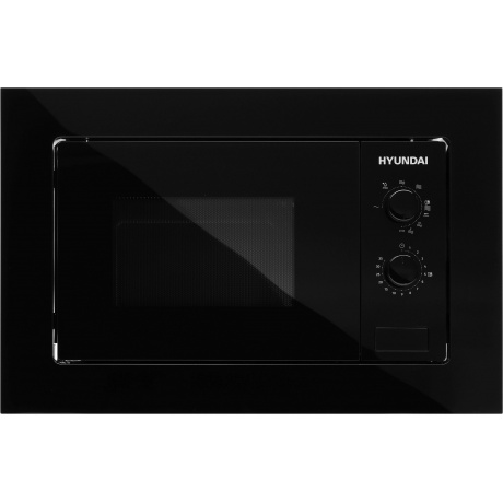Встраиваемая микроволновая печь Hyundai HBW 2030 BG 20л. 800Вт, черная
Встраиваемая микроволновая печь Hyundai HBW 2030 BG 20л. 800Вт, черная