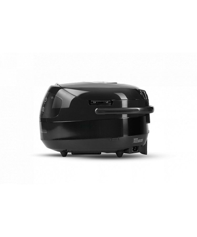 Мультиварка Redmond SkyCooker M92S
Мультиварка Redmond SkyCooker M92S