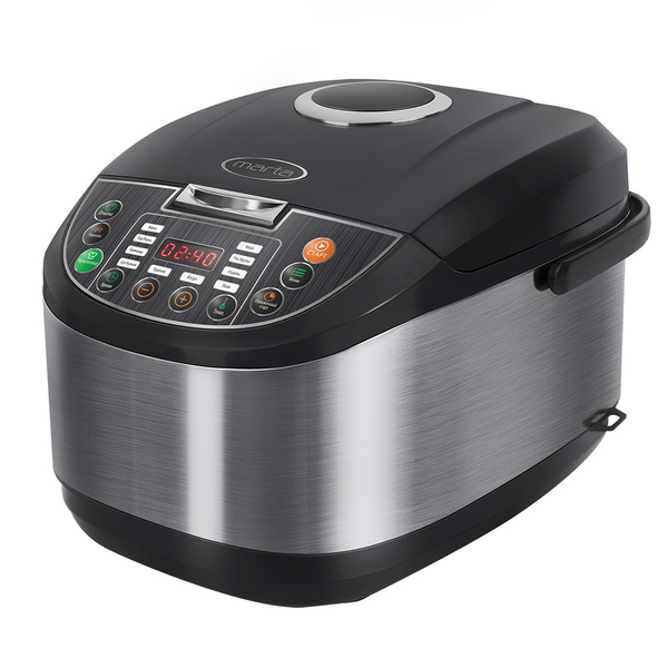 Мультиварка Marta MT-4330 
Мультиварка Marta MT-4330