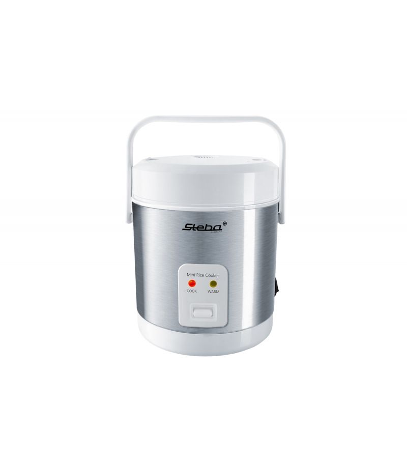 Рисоварка Steba RK 4 M
Рисоварка Steba RK 4 M