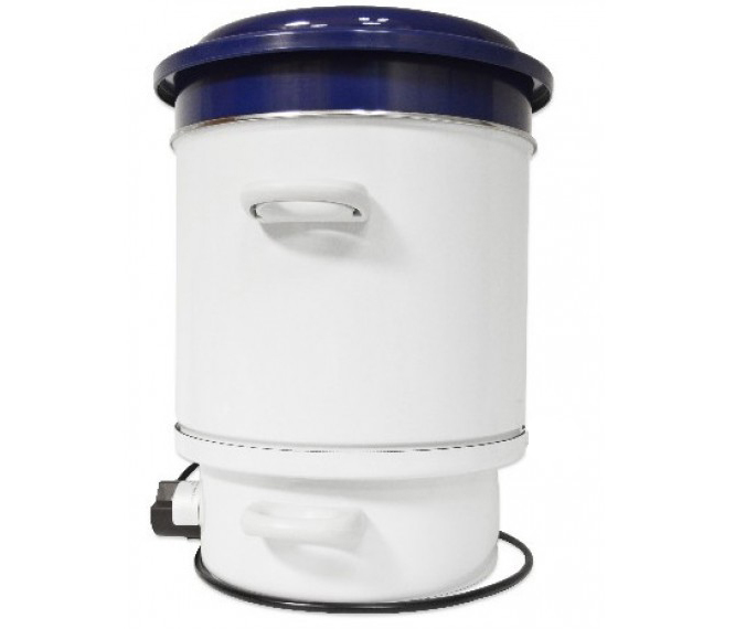 Соковарка электрическая Rommelsbacher EE 1505
Соковарка электрическая Rommelsbacher EE 1505