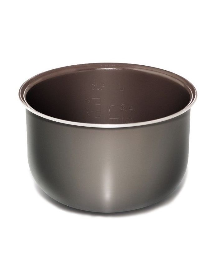 Чаша Redmond RB-A523 5л. для мультиварок
Чаша Redmond RB-A523 5л. для мультиварок