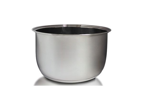 Чаша Redmond RB-S400 4л. для мультиварок
Чаша Redmond RB-S400 4л. для мультиварок