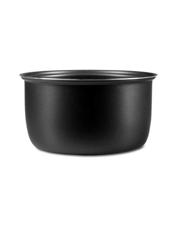 Чаша для мультиварок Redmond RB-A300
Чаша для мультиварок Redmond RB-A300