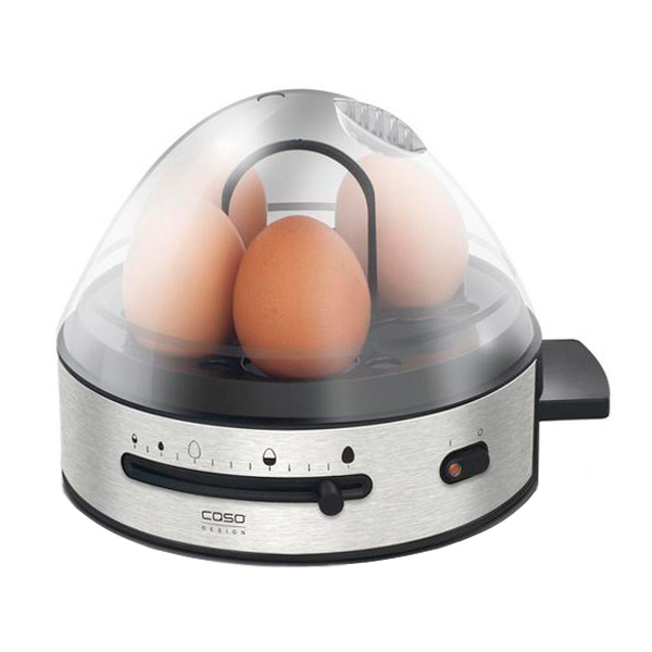 Яйцеварка CASO E7
Яйцеварка CASO E7