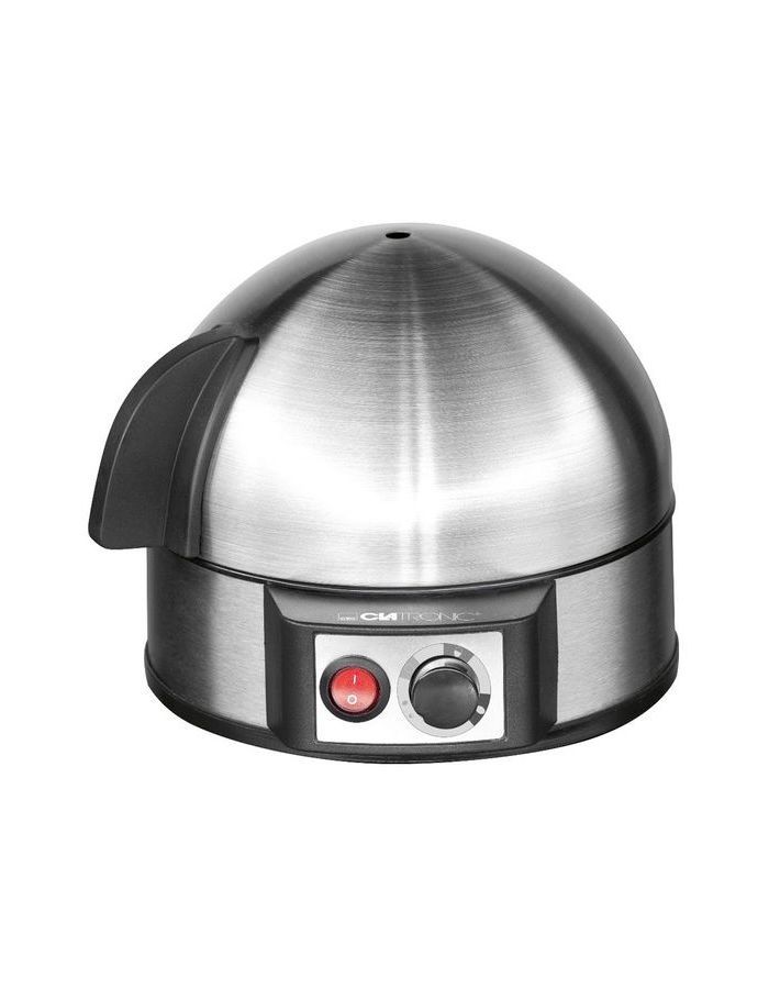 Яйцеварка Clatronic EK 3321
Яйцеварка Clatronic EK 3321