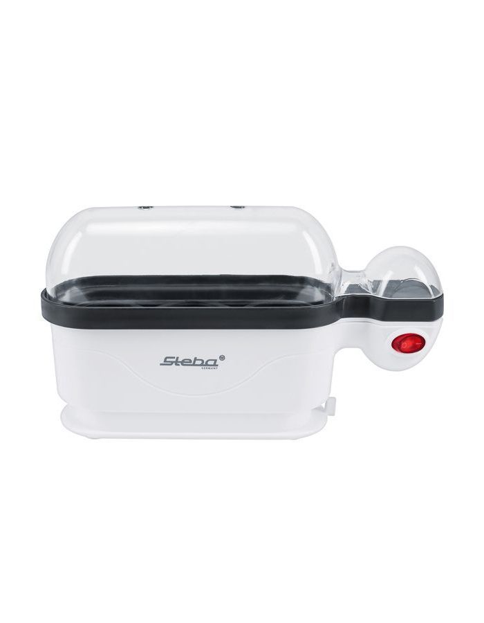 Яйцеварка Steba EK 4
Яйцеварка Steba EK 4