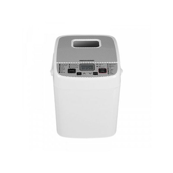 Хлебопечь Redmond RBM-M1908 White
Хлебопечь Redmond RBM-M1908 White