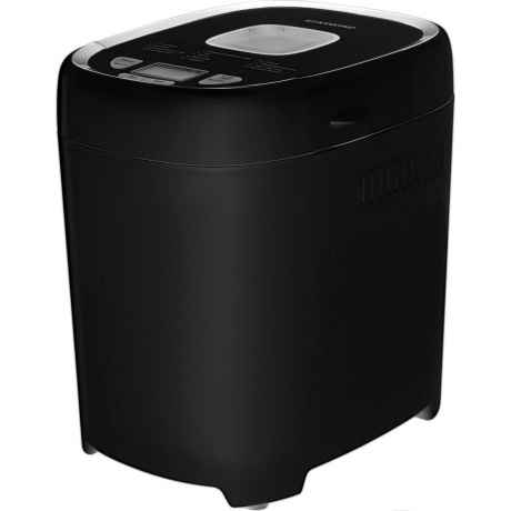 Хлебопечь Starwind SBMP0921 550Вт черный
Хлебопечь Starwind SBMP0921 550Вт черный