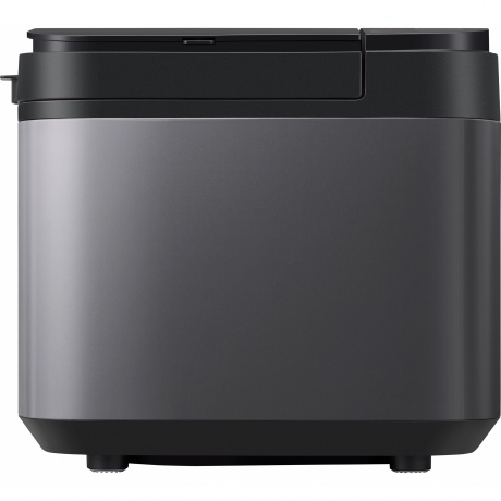 Хлебопечь Panasonic SD-YR2540HTS
Хлебопечь Panasonic SD-YR2540HTS