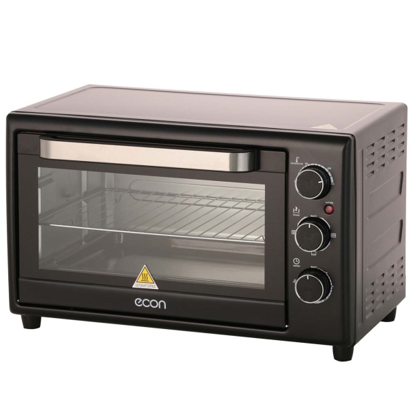 Мини-печь Econ ECO-G3302MO 
Мини-печь Econ ECO-G3302MO