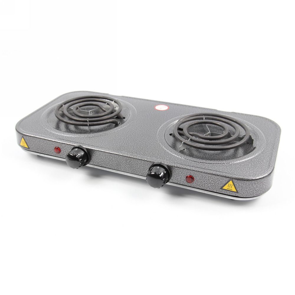 Плитка электрическая Lumme LU-3620 серебряный жемчуг
Плитка электрическая Lumme LU-3620 серебряный жемчуг