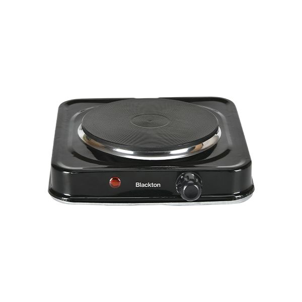 Плитка электрическая Blackton Bt HP114B Black
Плитка электрическая Blackton Bt HP114B Black