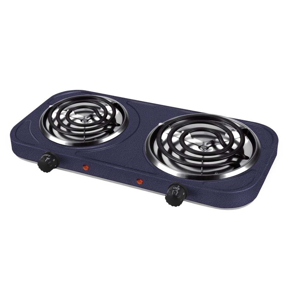 Плитка электрическая Lumme LU-3622 синий сапфир
Плитка электрическая Lumme LU-3622 синий сапфир