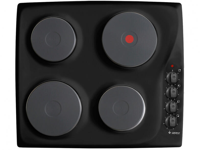 Электрическая варочная поверхность Gefest СВН 3210 К21
Электрическая варочная поверхность Gefest СВН 3210 К21