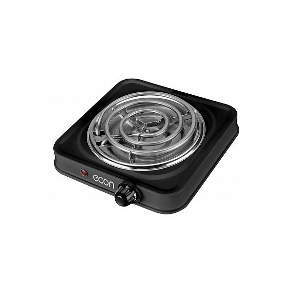 Плитка электрическая Econ ECO-111HP
Плитка электрическая Econ ECO-111HP