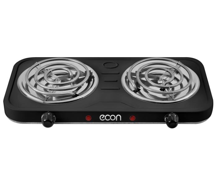 Плитка электрическая Econ ECO-211HP
Плитка электрическая Econ ECO-211HP