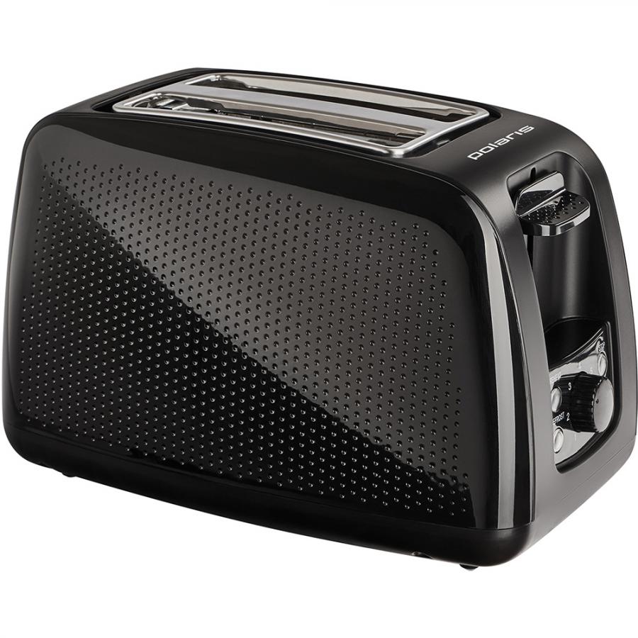 Тостер Polaris PET 0914
Тостер Polaris PET 0914