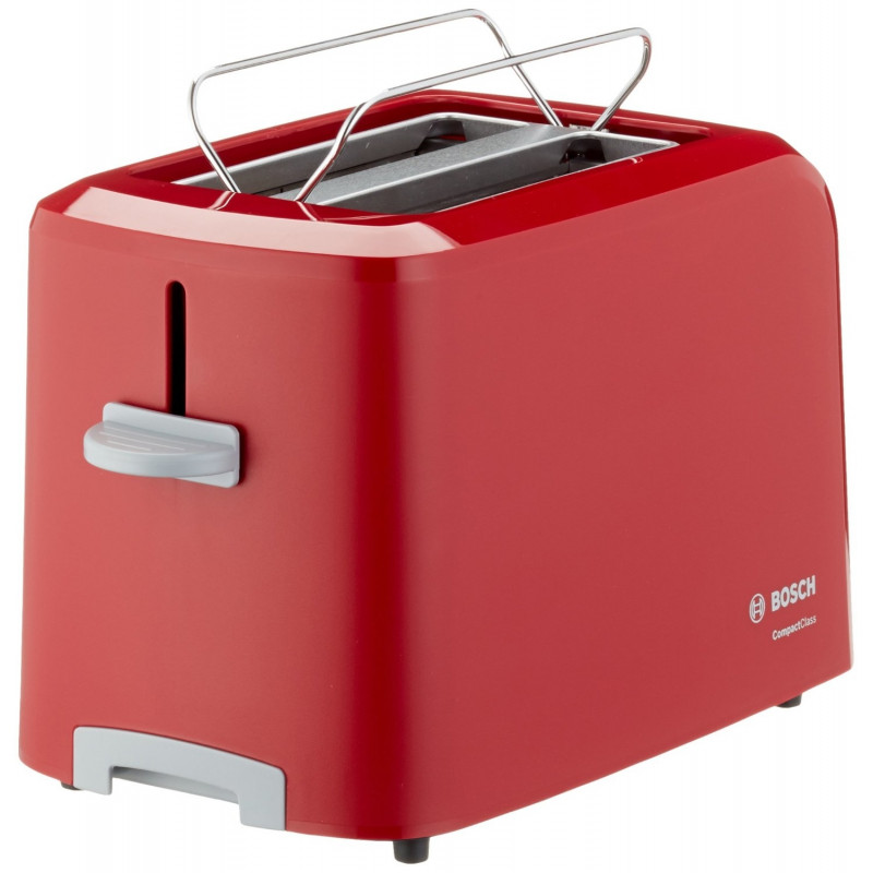Тостер Bosch TAT3A014
Тостер Bosch TAT3A014