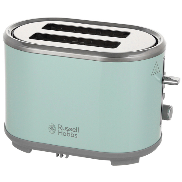 Тостер Russell Hobbs 25080-56
Тостер Russell Hobbs 25080-56