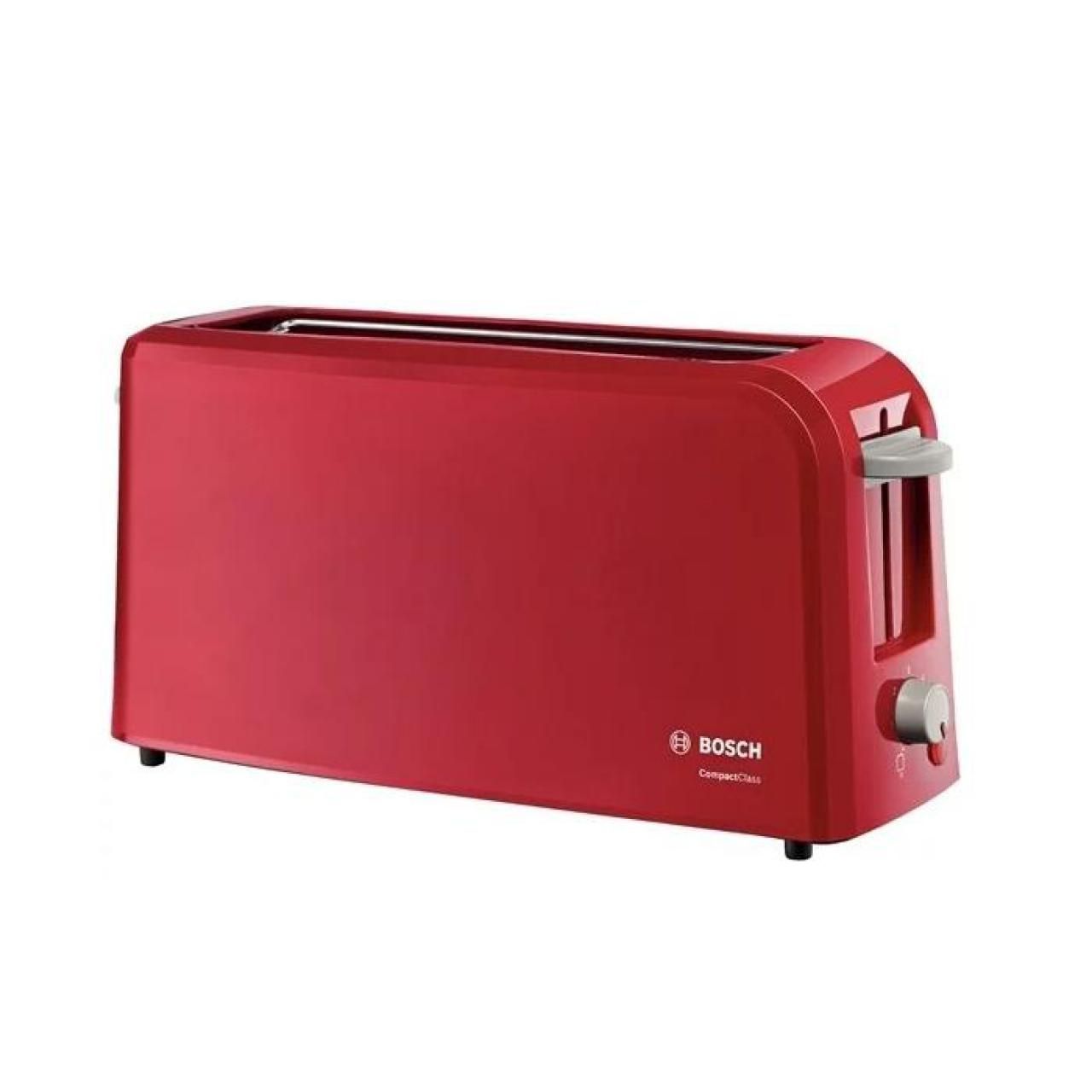 Тостер Bosch TAT3A004
Тостер Bosch TAT3A004