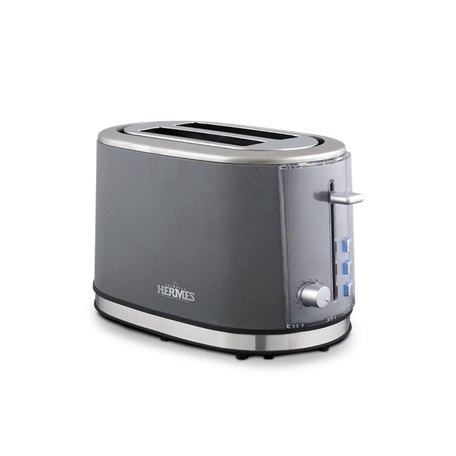 Тостер Hermes HT-TO710 
Тостер Hermes HT-TO710