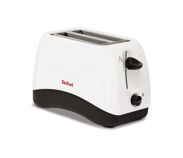 Тостер Tefal TT130130
Тостер Tefal TT130130
