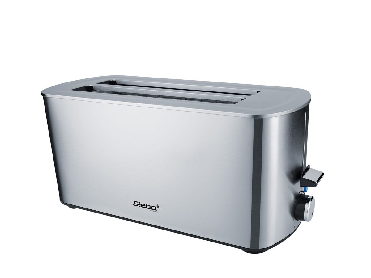 Тостер Steba TO 21
Тостер Steba TO 21