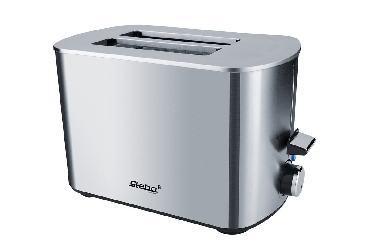 Тостер Steba TO 20
Тостер Steba TO 20